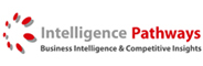 Intelligence Pathways Ltd. logo