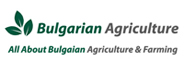 Bulgarian Agriculture.com logo