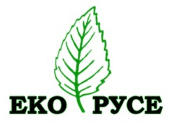 Eco Ruse Ltd. logo