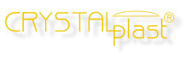 SARK Design and Engineering Ltd. logo