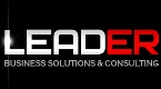 Leader Business Solutions & Consulting logo