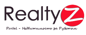Zelanos Realty Media logo