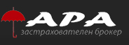 Ara Broker logo