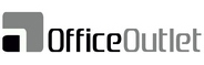 OfficeOutlet Ltd. logo