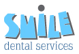 Smile Dental Services - Dental Implants Abroad logo