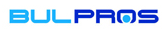 Bulpros Consulting logo