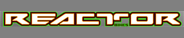BALKANVELO AD logo