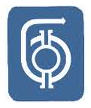 BELASSITSA S.A. logo