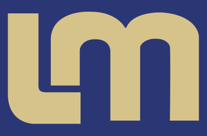Lawyers House Manolova logo