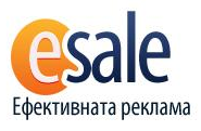 eSale.bg logo