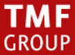 TMF Group LTD logo