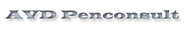 AVD Penkonsult Ltd logo