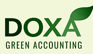 Doxa Consulting Ltd logo