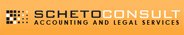 Scheto Consult Ltd logo
