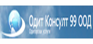 Odit Consult 99 Ltd logo
