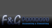 FG Partners Ltd logo