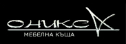 Oniks Ltd logo