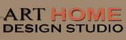 Art Home Bulgaria Ltd logo