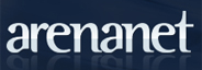 ArenaNet Ltd logo