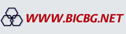 Bulgarian Internet Company Ltd logo