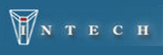 Intech Ltd logo
