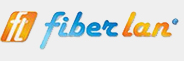 Fiber Lan Ltd logo