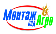 MONTAJAGRO LTD. logo