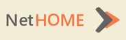 Nethome Ltd logo