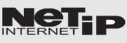 Net IP Ltd logo