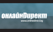 Onlinedirekt Ltd logo