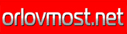 Orlov most Net Ltd logo