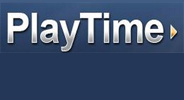 Play time Ltd logo