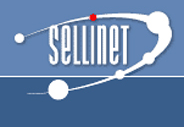 Sellinet Ltd logo