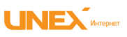 Unex Net Ltd logo