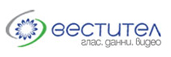 Vestitel Ltd logo