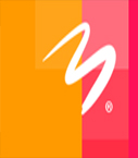M3 Communication group, Inc logo