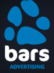Bars Advertising Ltd logo