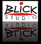 Studio Blick Ltd logo