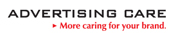 Advertising Care Ltd logo