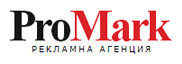 Promark Ltd logo