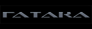 Gataka Ltd logo