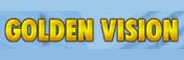 Golden Vision Ltd logo