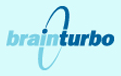 Brainturbo Ltd logo
