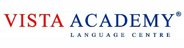 Vista academy Ltd logo