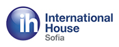 International house Sofia Ltd logo