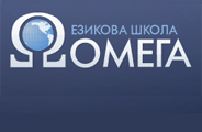 Omega Language School Ltd logo