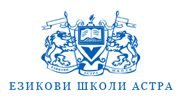 Astra Language School Ltd logo