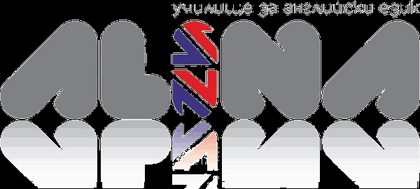 Alina Language Center Ltd logo