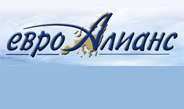 Evro Alianz logo