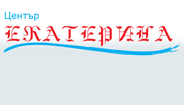 Ekateria Center logo
